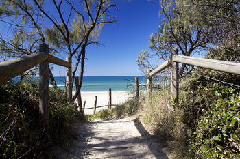Atlantis Marcoola - Great Ocean Road Tourism 38