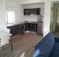 Sydney Lakeside Holiday Park