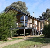 Yering Gorge Cottages by The Eastern Golf Club - Great Ocean Road Tourism