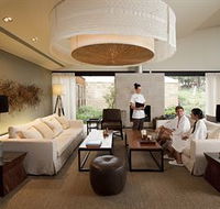 Emirates OneampOnly Wolgan Valley Australia - Great Ocean Road Tourism