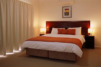 Talga Estate - Great Ocean Road Tourism 18