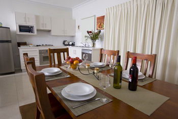 Talga Estate - Great Ocean Road Tourism 19