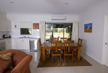 Talga Estate - Great Ocean Road Tourism 20