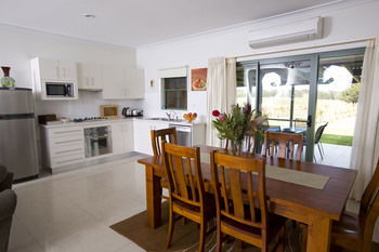 Talga Estate - Great Ocean Road Tourism 21