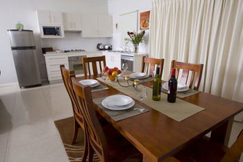 Talga Estate - Great Ocean Road Tourism 22