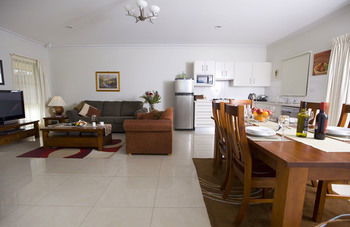 Talga Estate - Great Ocean Road Tourism 23
