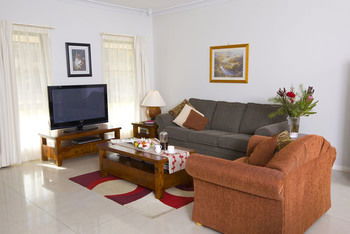 Talga Estate - Great Ocean Road Tourism 24
