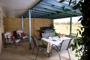 Talga Estate - Great Ocean Road Tourism 29