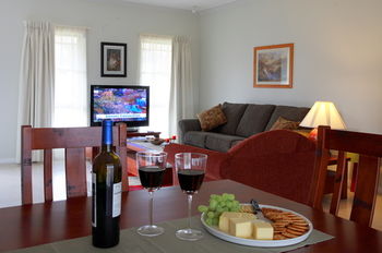 Talga Estate - Great Ocean Road Tourism 30