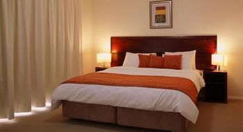 Talga Estate - Great Ocean Road Tourism 34