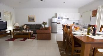 Talga Estate - Great Ocean Road Tourism 35