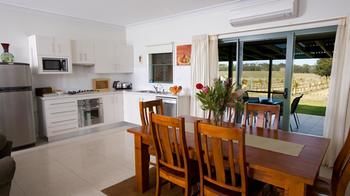 Talga Estate - Great Ocean Road Tourism 37