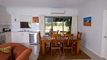 Talga Estate - Great Ocean Road Tourism 39