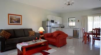 Talga Estate - Great Ocean Road Tourism 41