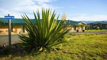 Talga Estate - Great Ocean Road Tourism 42