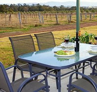 Talga Estate - Great Ocean Road Tourism