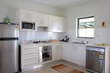 Talga Estate - Great Ocean Road Tourism 2