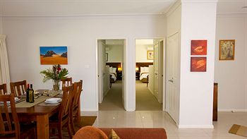 Talga Estate - Great Ocean Road Tourism 4
