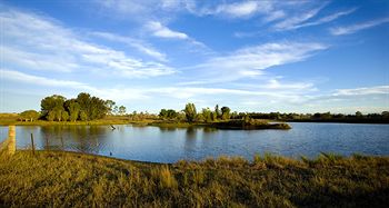 Talga Estate - Great Ocean Road Tourism 5