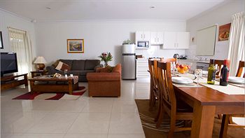 Talga Estate - Great Ocean Road Tourism 8