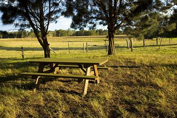 Talga Estate - Great Ocean Road Tourism 10