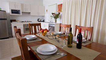 Talga Estate - Great Ocean Road Tourism 15