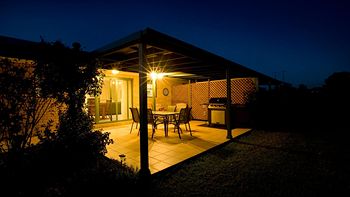 Talga Estate - Great Ocean Road Tourism 16