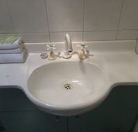 Best Western Sandown Heritage Motel - Great Ocean Road Tourism