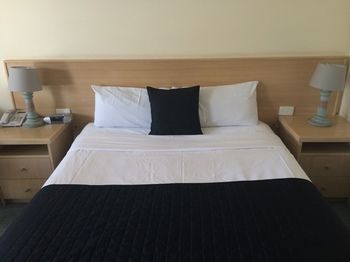 Best Western Sandown Heritage Motel - Great Ocean Road Tourism 4