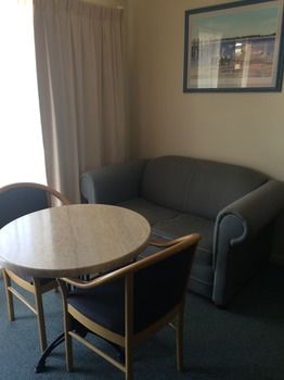 Best Western Sandown Heritage Motel - Great Ocean Road Tourism 8