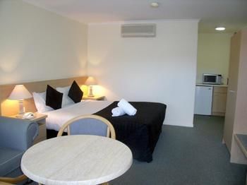 Best Western Sandown Heritage Motel - Great Ocean Road Tourism 17