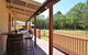 Madigan Wine Country Cottages - thumb 19