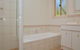 Madigan Wine Country Cottages - thumb 24