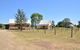 Madigan Wine Country Cottages - thumb 27