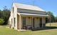 Madigan Wine Country Cottages - thumb 28