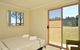 Madigan Wine Country Cottages - thumb 30
