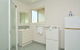 Madigan Wine Country Cottages - thumb 31