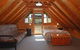 Madigan Wine Country Cottages - thumb 33