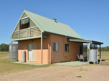 Madigan Wine Country Cottages - Great Ocean Road Tourism 34