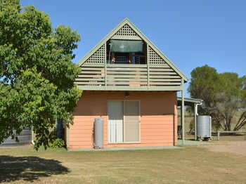 Madigan Wine Country Cottages - Great Ocean Road Tourism 37