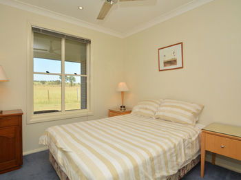 Madigan Wine Country Cottages - Great Ocean Road Tourism 40