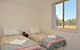 Madigan Wine Country Cottages - thumb 43