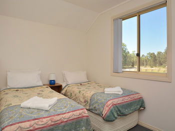 Madigan Wine Country Cottages - Great Ocean Road Tourism 43