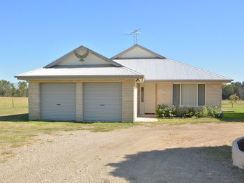 Madigan Wine Country Cottages - Great Ocean Road Tourism 45