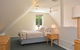 Madigan Wine Country Cottages - thumb 46