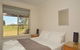 Madigan Wine Country Cottages - thumb 49