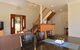 Madigan Wine Country Cottages - thumb 57
