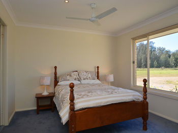 Madigan Wine Country Cottages - Great Ocean Road Tourism 59