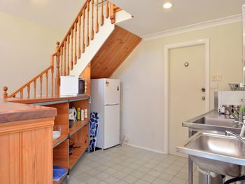 Madigan Wine Country Cottages - Great Ocean Road Tourism 61