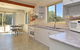 Madigan Wine Country Cottages - thumb 68